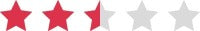 Stars_red-2
