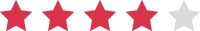 Stars_red-4_2982507e-b95c-4324-ac66-51c0f0177288