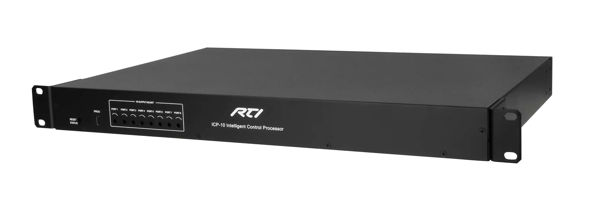 RTI-ICP-10_FrontAngle1Squared