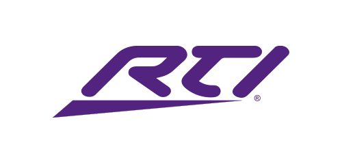 RTI