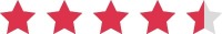 Stars_red-4